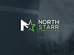 Logo Design by InkPilot_Studio™ for this project | Design: #37577626
