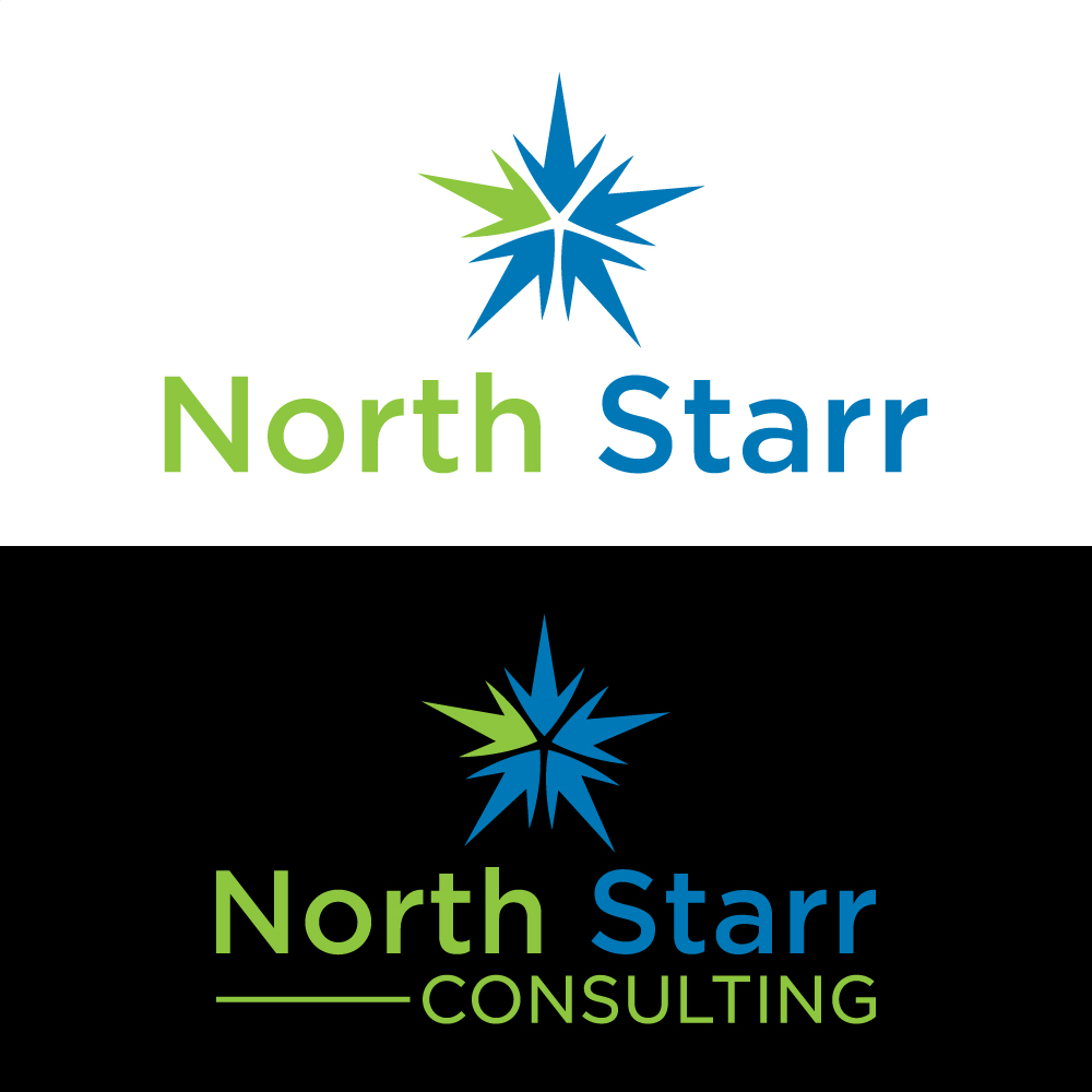 Logo Design by conghooooooo for this project | Design #37562688