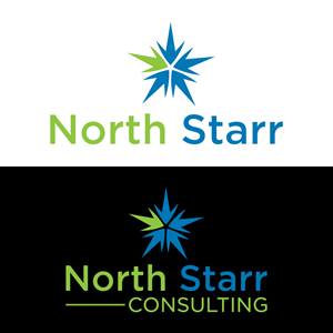 Logo Design by conghooooooo for this project | Design: #37562688