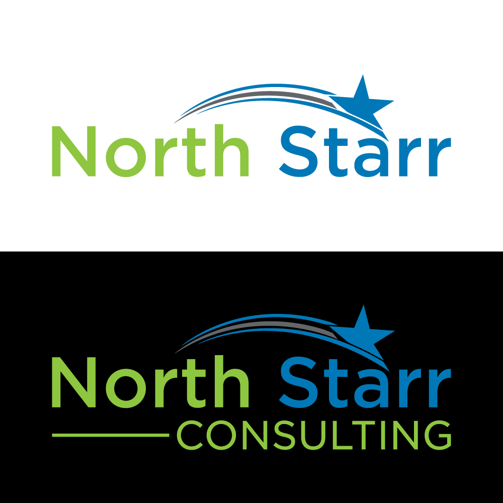 Logo Design by conghooooooo for this project | Design #37562689