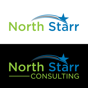 Logo Design by conghooooooo for this project | Design: #37562689