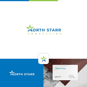 Logo-Design von Dell_a.Design für dieses Projekt | Design: #37561234