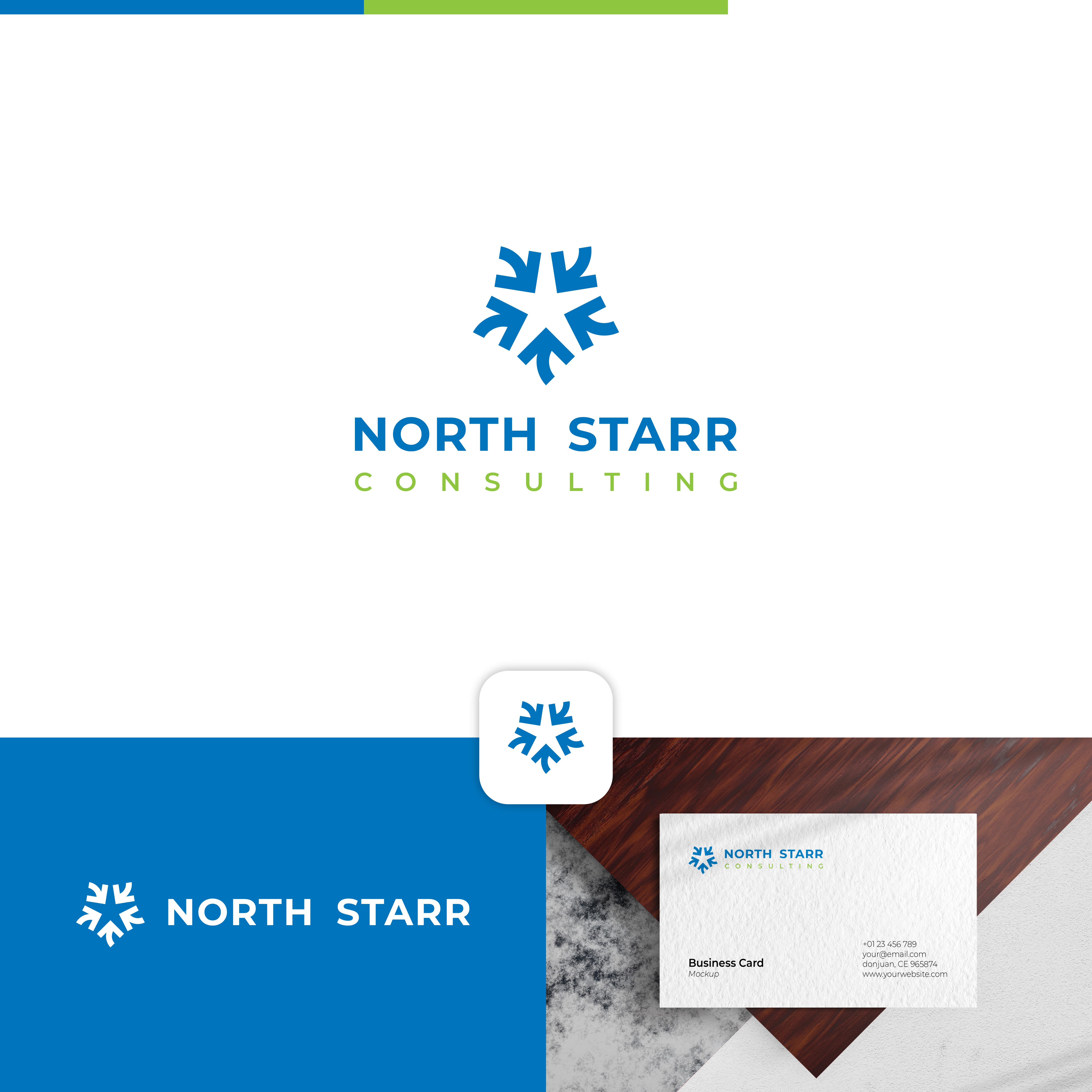 Logo Design by Dell_a.Design for this project | Design #37561238