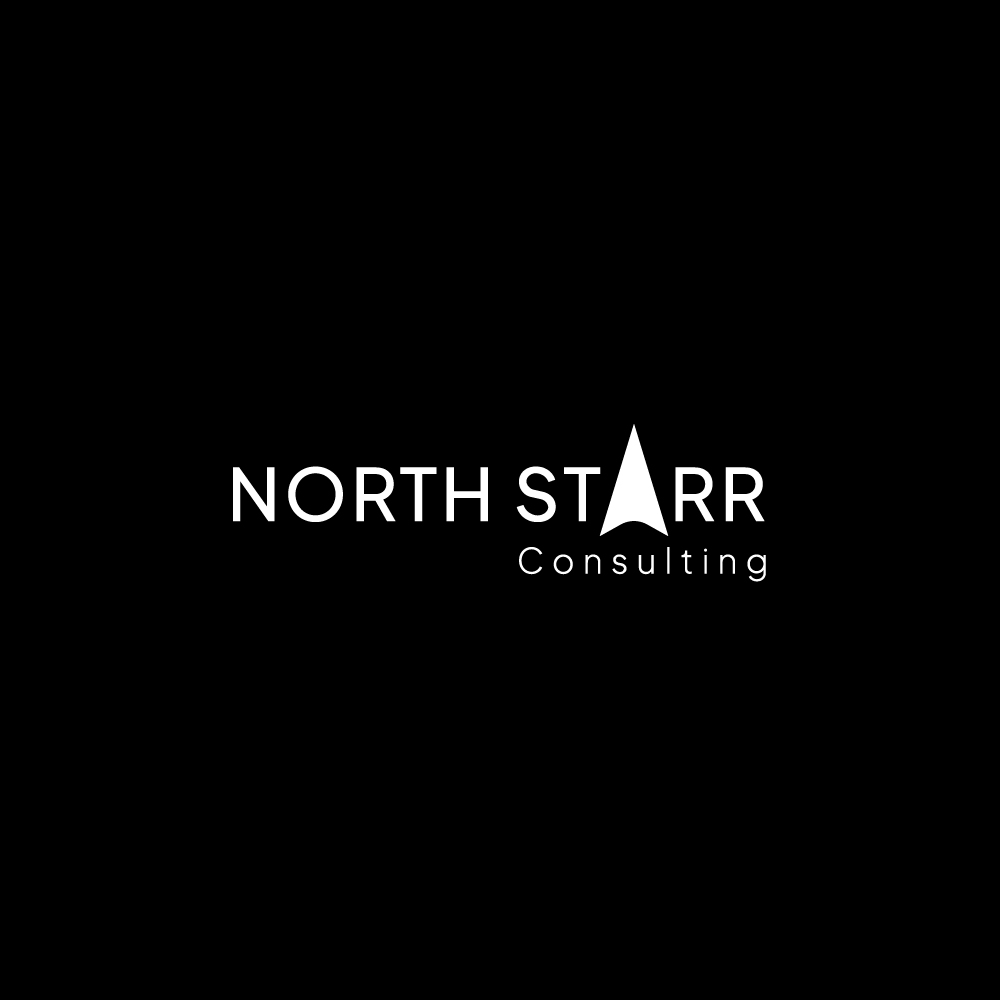 Logo Design by EIE_Designs for this project | Design #37578207