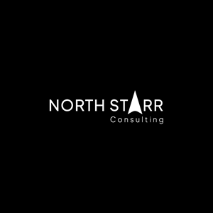 Logo-Design von EIE_Designs für dieses Projekt | Design: #37578207