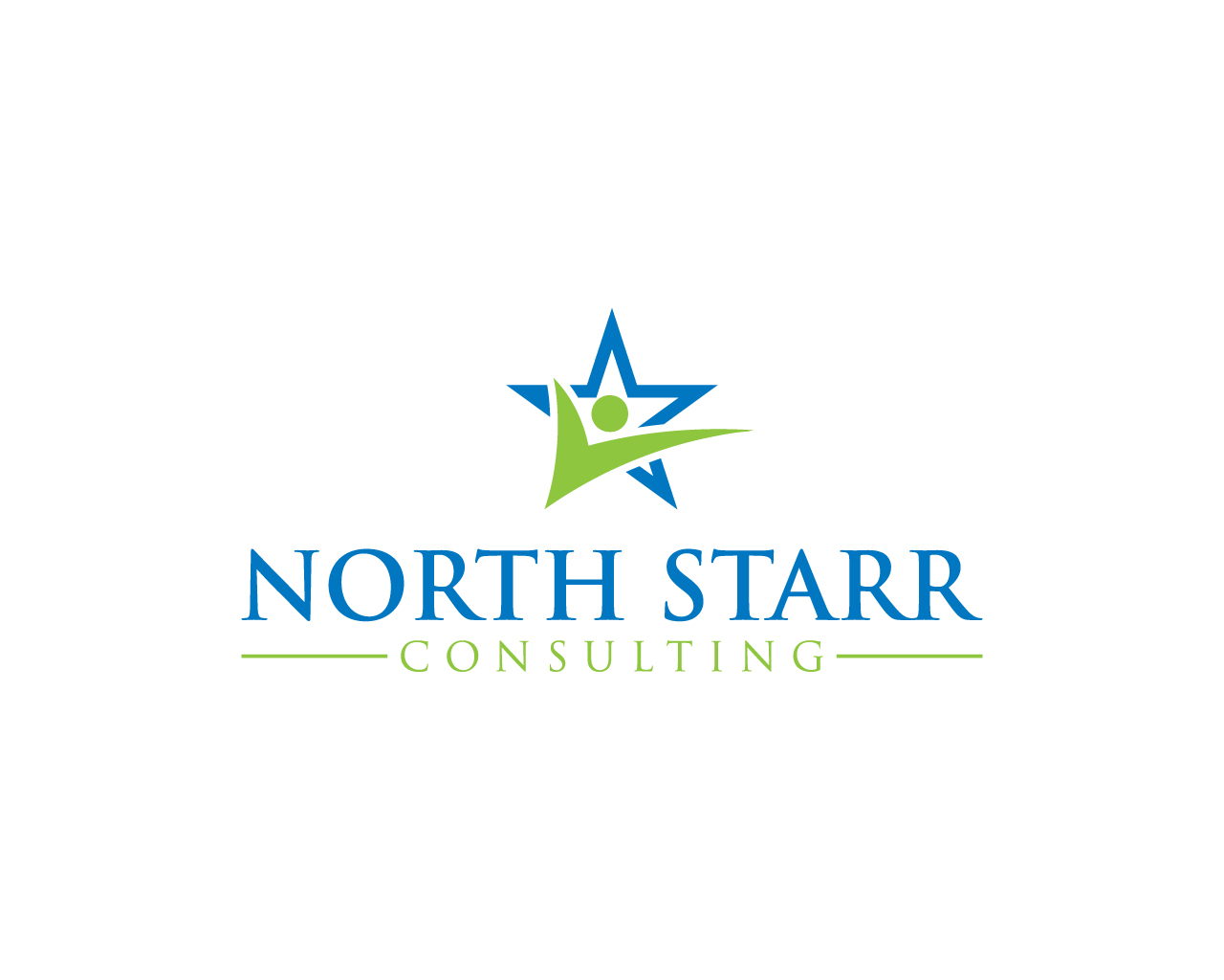 Logo Design by Elite Star for this project | Design #37581362