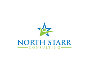 Logo Design by Elite Star for this project | Design: #37581362