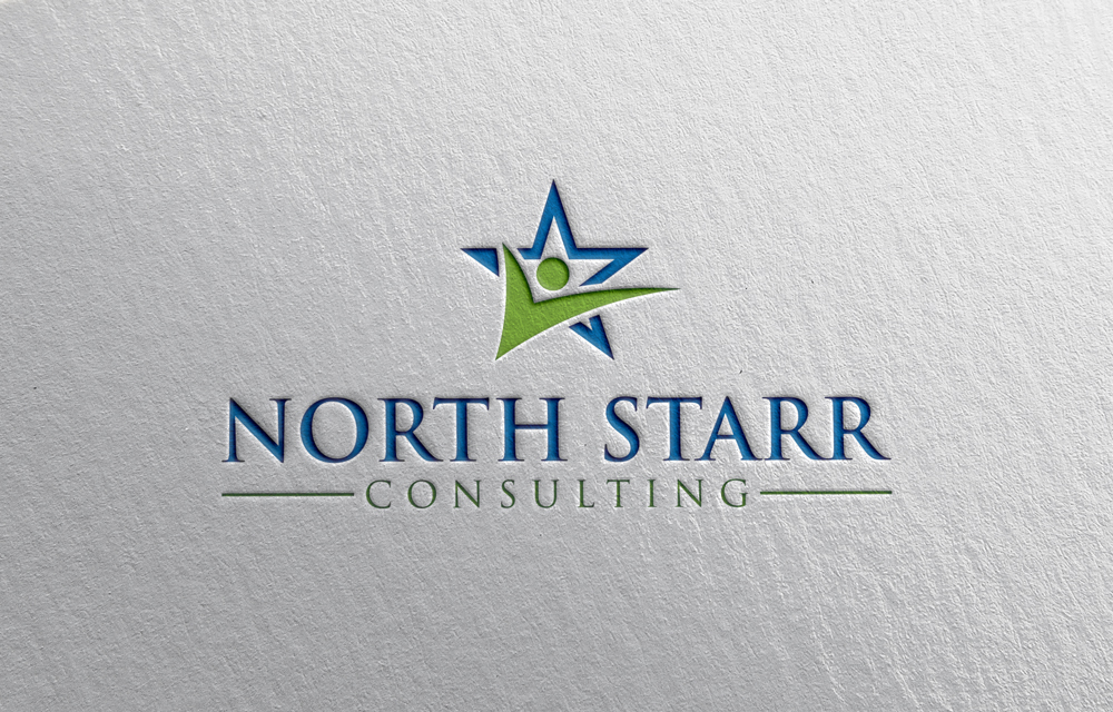 Logo Design by Elite Star for this project | Design #37581363