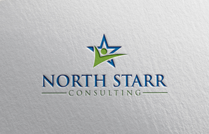 Logo Design by Elite Star for this project | Design: #37581363