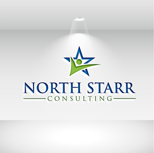 Logo Design by Elite Star for this project | Design: #37581364