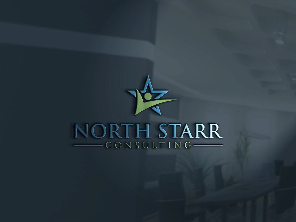 Logo Design by Elite Star for this project | Design #37581365