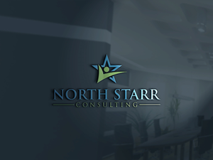Logo Design by Elite Star for this project | Design: #37581365