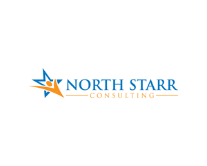 Logo Design by Elite Star for this project | Design: #37581370
