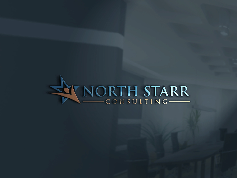 Logo Design by Elite Star for this project | Design #37581371