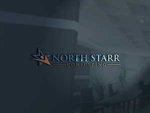 Logo Design by Elite Star for this project | Design: #37581371