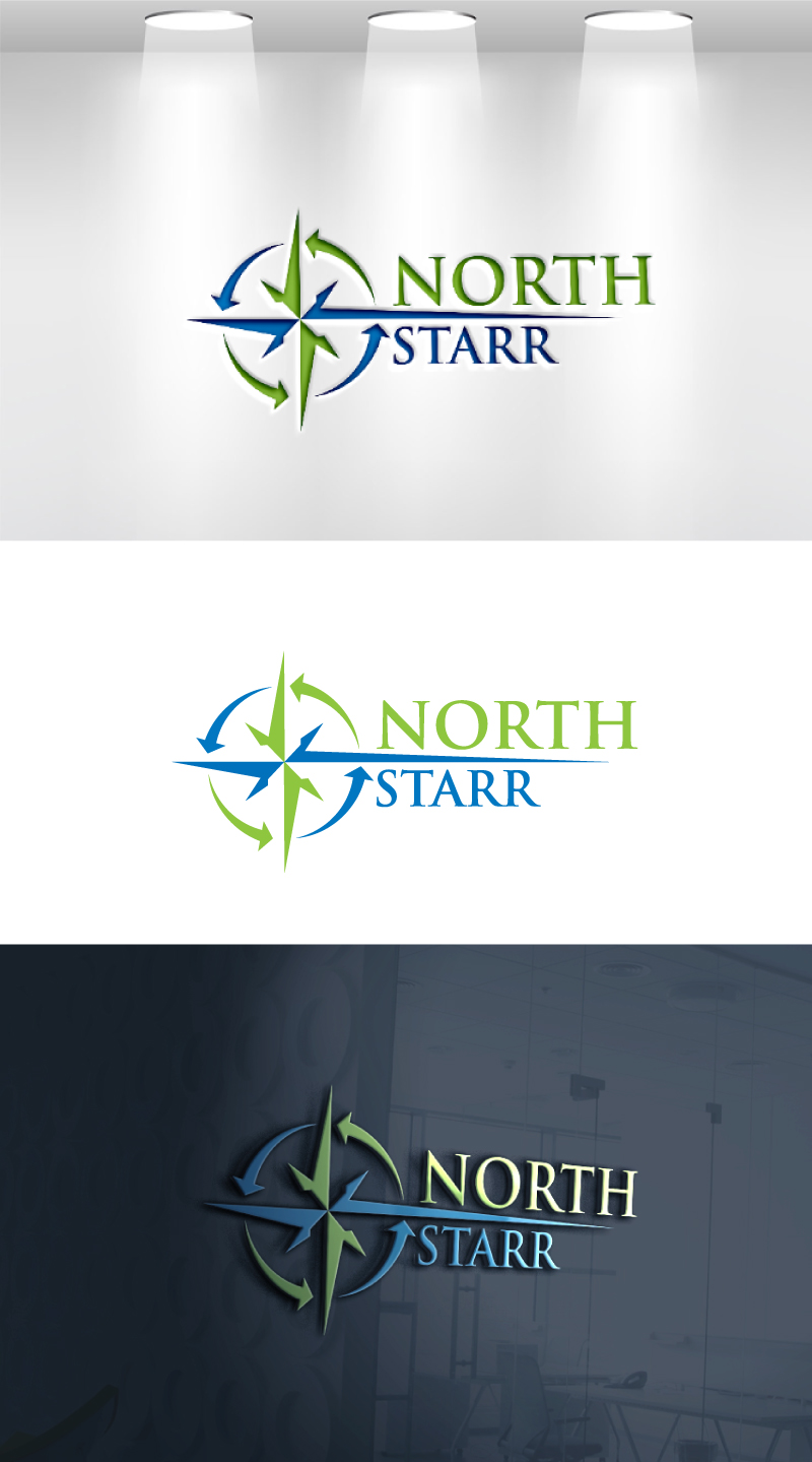 Logo-Design von VisionCraft™ für dieses Projekt | Design #37559360