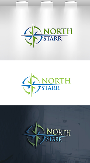 Logo-Design von VisionCraft™ für dieses Projekt | Design: #37559360