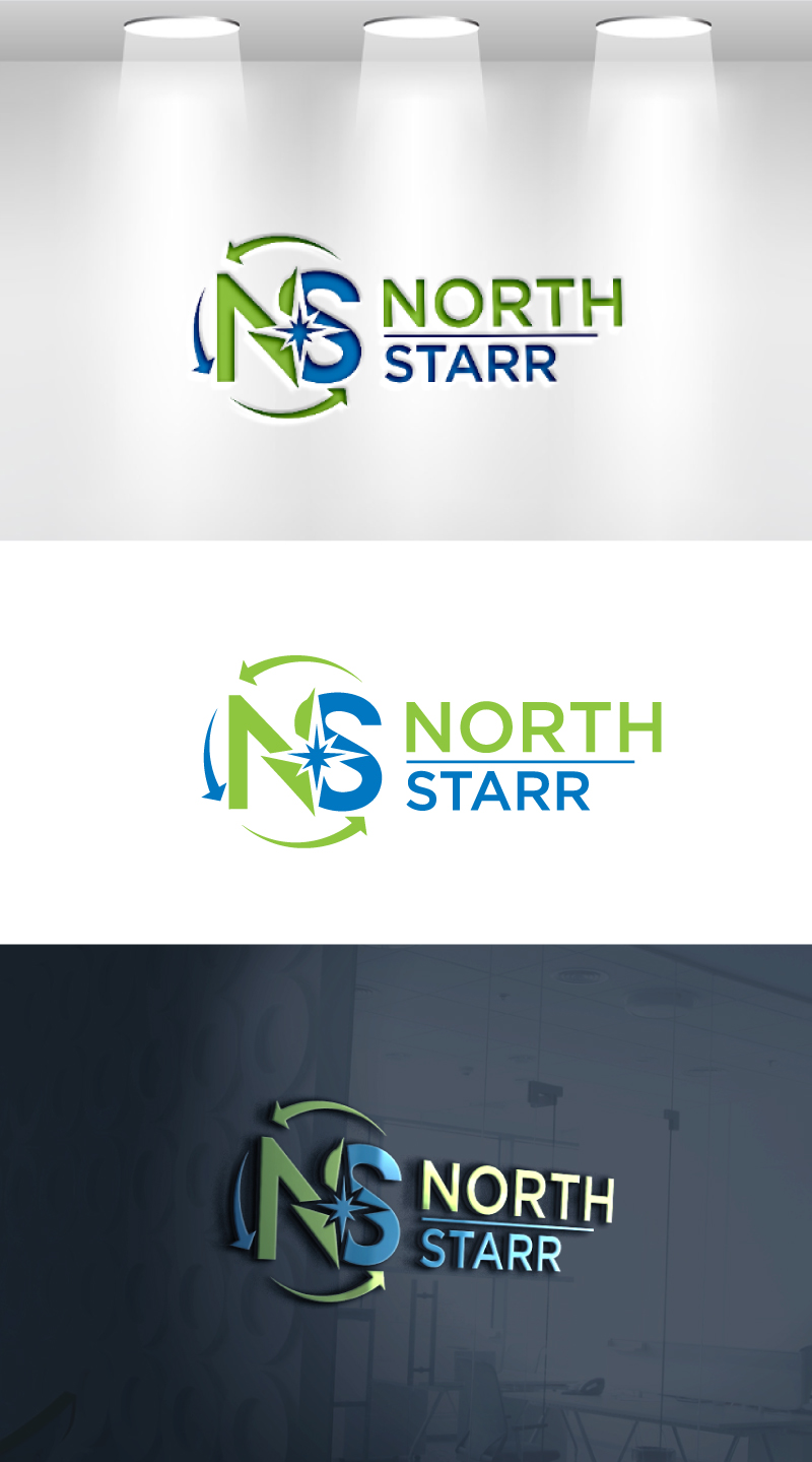Logo-Design von VisionCraft™ für dieses Projekt | Design #37559361
