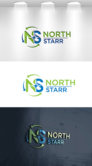 Logo-Design von VisionCraft™ für dieses Projekt | Design: #37559361