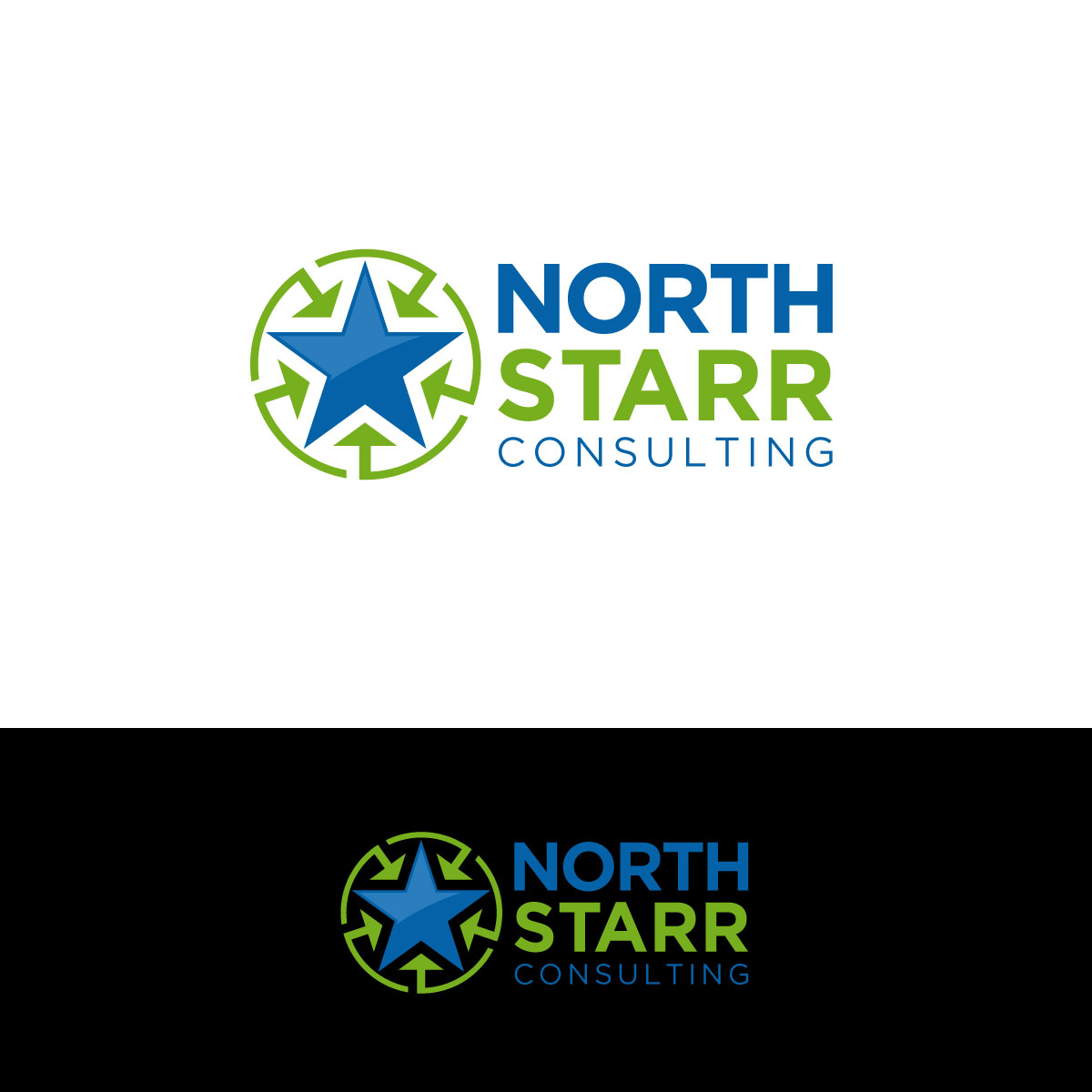 Logo Design by Alex Henry for this project | Design #37560412