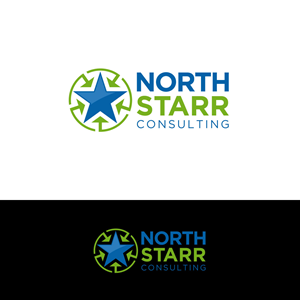 Logo Design by Alex Henry for this project | Design: #37560412
