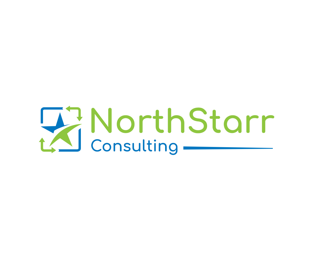 Logo Design by mahfuz1450r for this project | Design #37573246