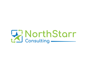 Logo Design by mahfuz1450r for this project | Design: #37573246