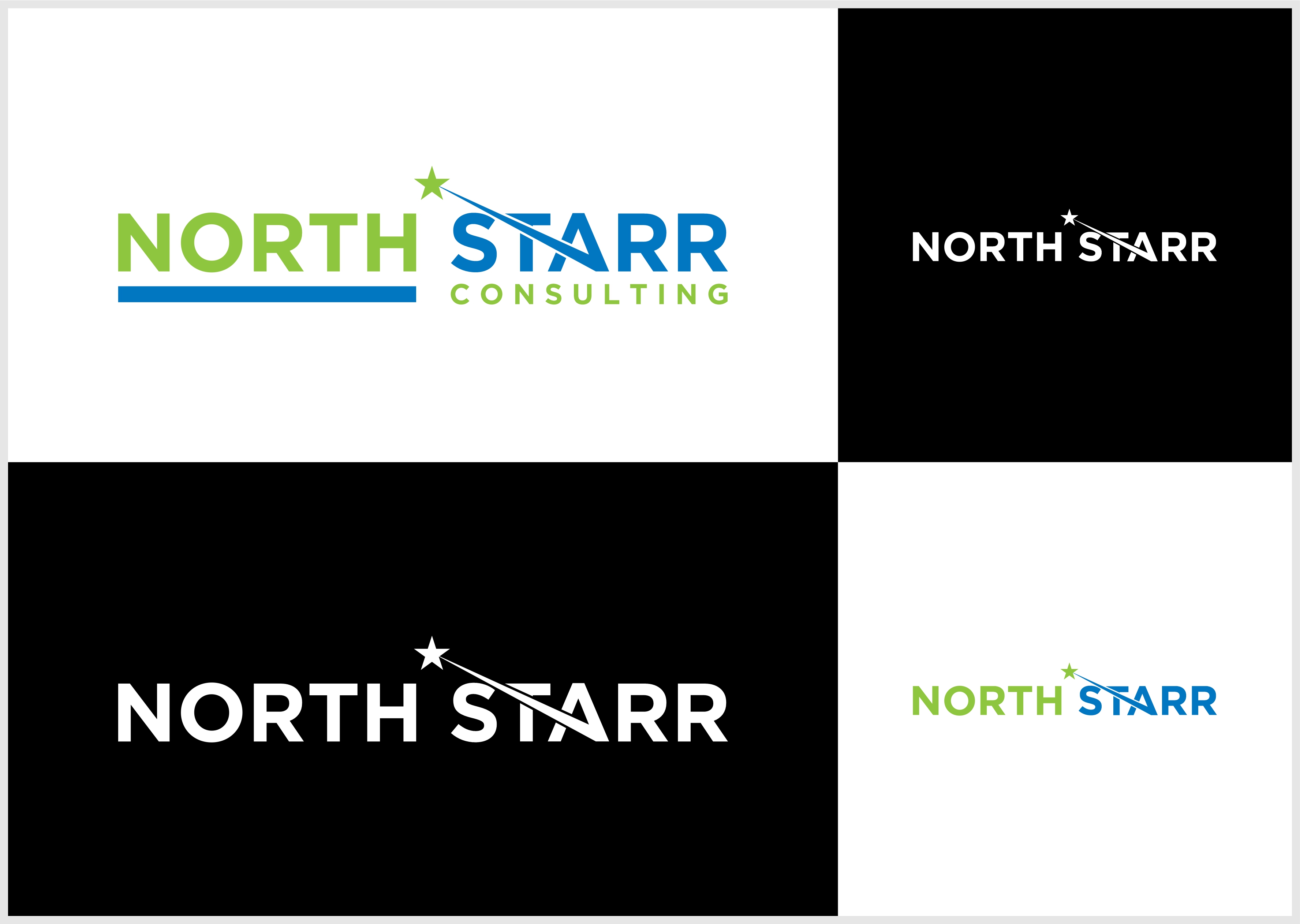Logo Design by arumdesign for this project | Design #37560909