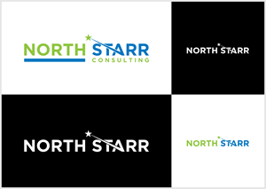 Logo Design by arumdesign for this project | Design: #37560909