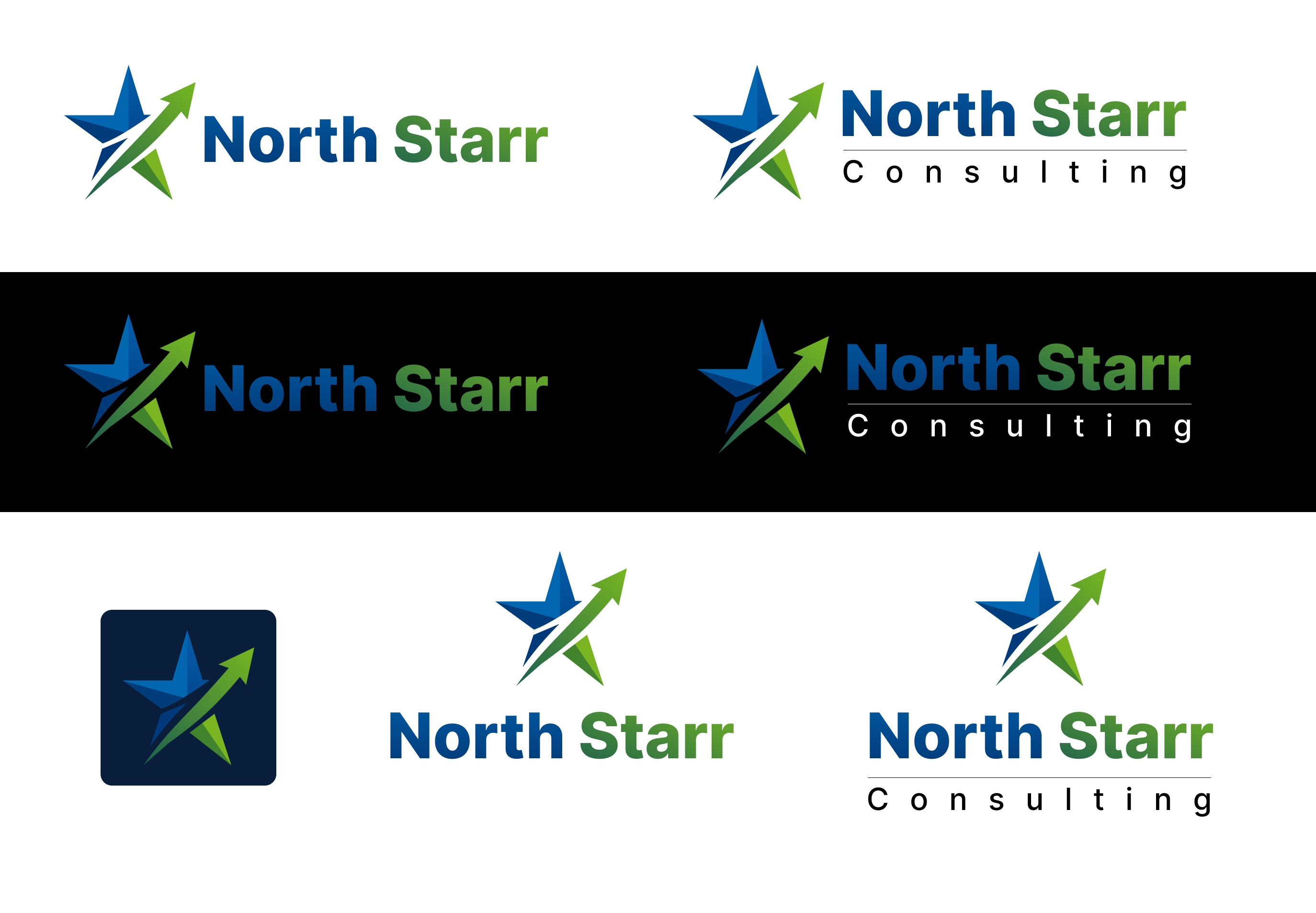 Logo Design by Sj    Designs for this project | Design #37566403