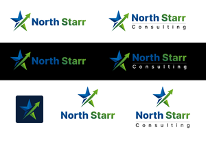 Logo Design by Sj    Designs for this project | Design: #37566403