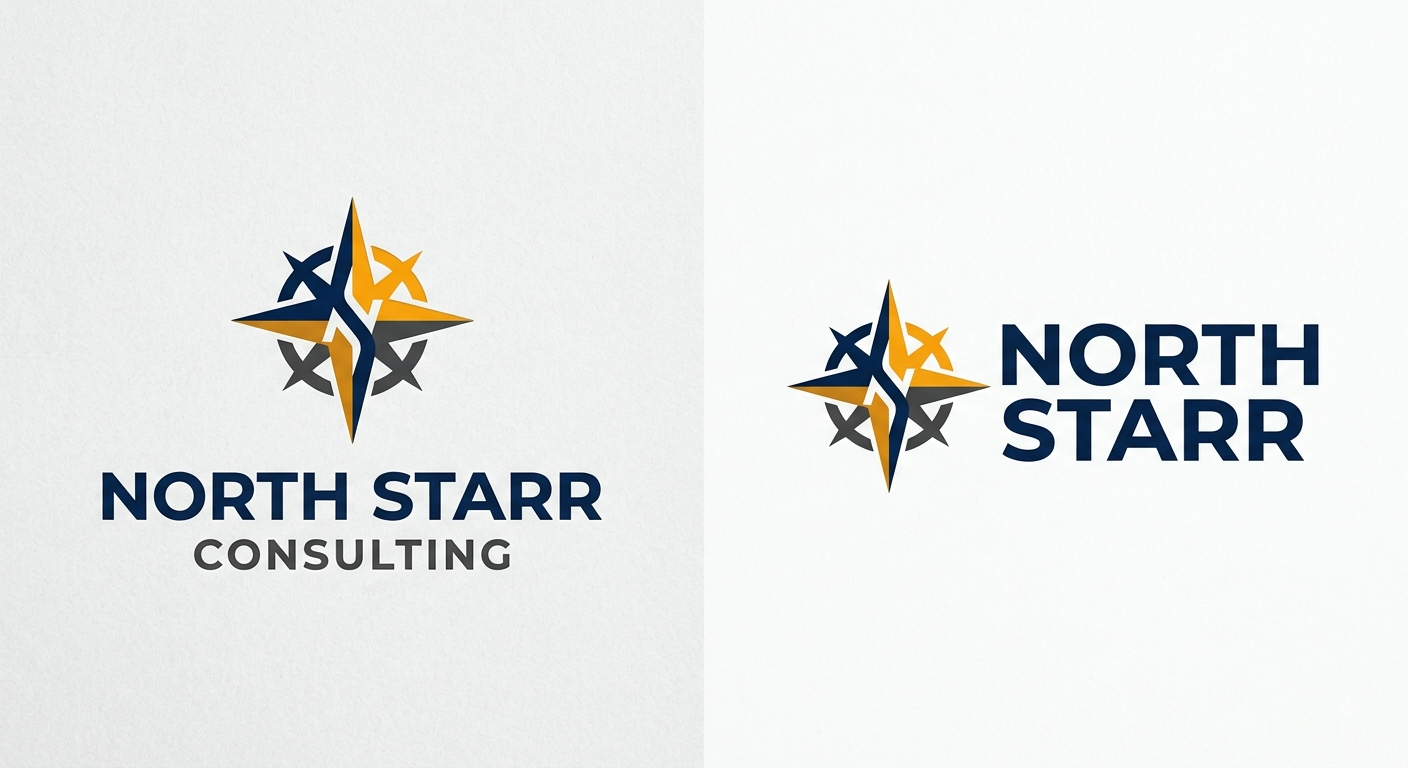Logo Design by Logotruck for this project | Design #37580655