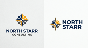Logo Design by Logotruck for this project | Design: #37580655