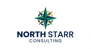 Logo Design by Logotruck for this project | Design: #37580656