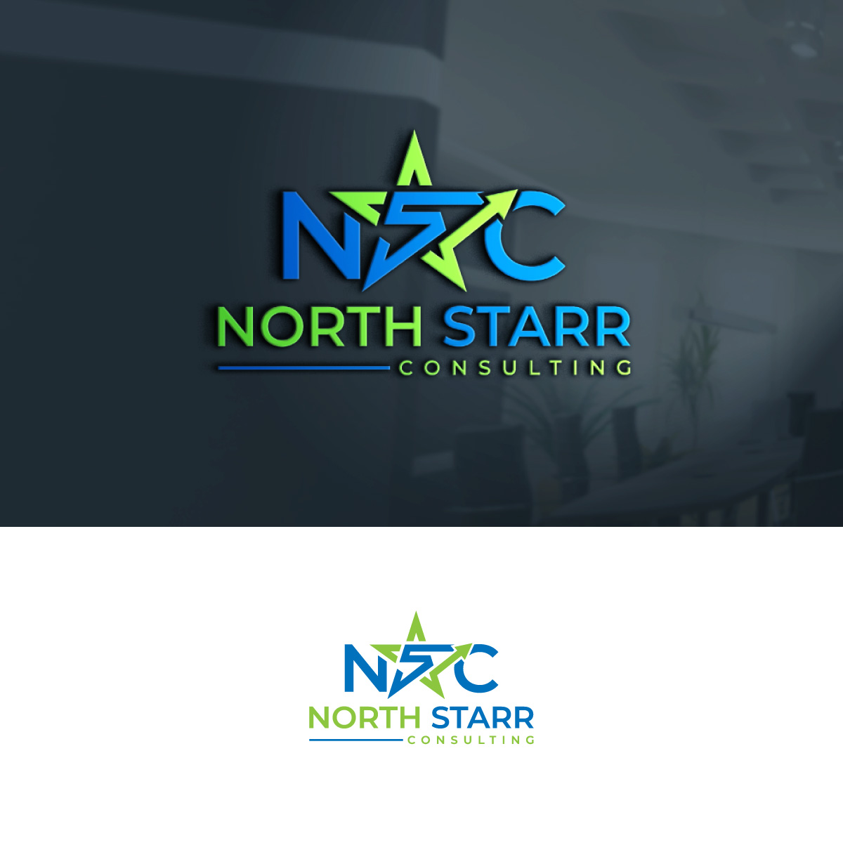 Logo Design by ExclusiveMind for this project | Design #37573816