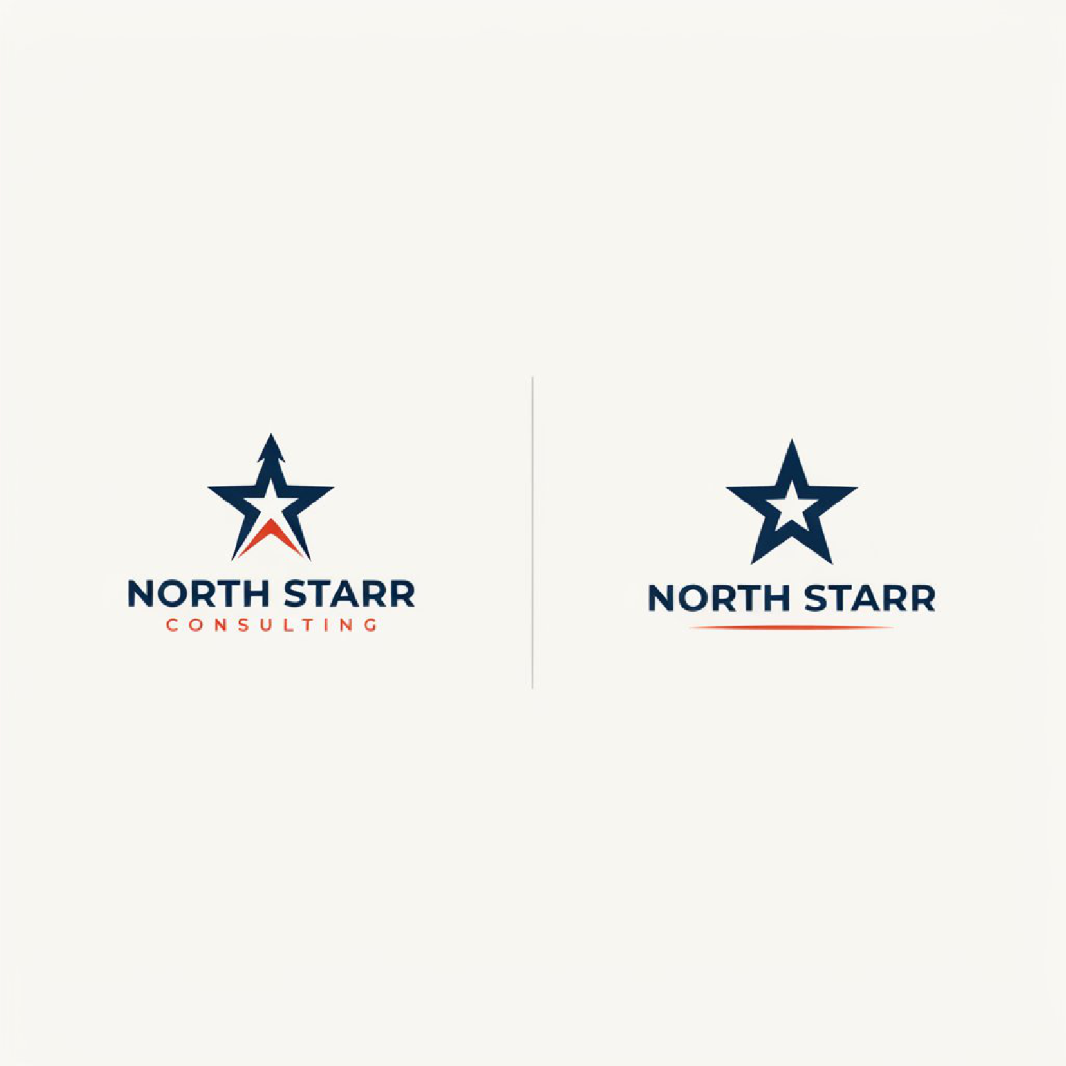 Logo Design by LPMG for this project | Design #37575150