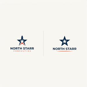 Logo Design by LPMG for this project | Design: #37575150