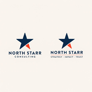 Logo Design by LPMG for this project | Design: #37575151