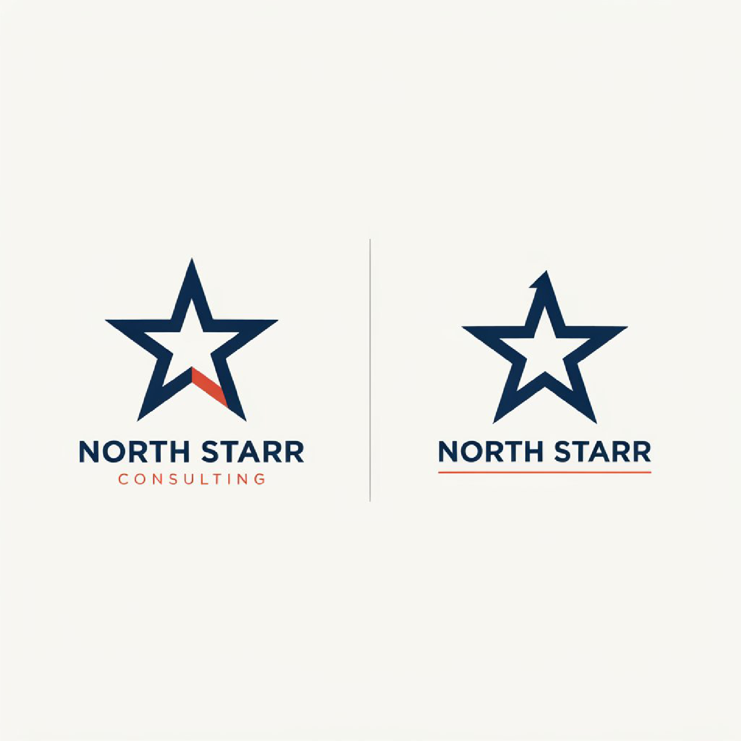Logo Design by LPMG for this project | Design #37575152