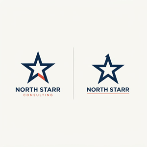 Logo Design by LPMG for this project | Design: #37575152