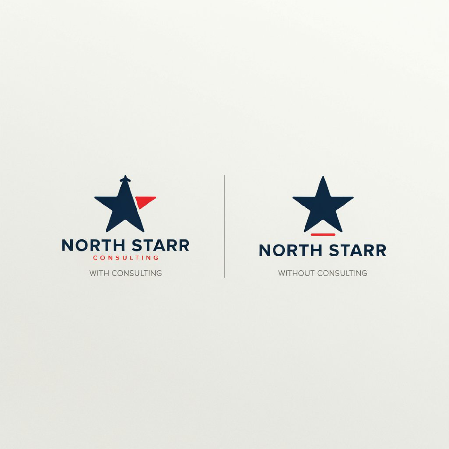 Logo Design by LPMG for this project | Design #37575153