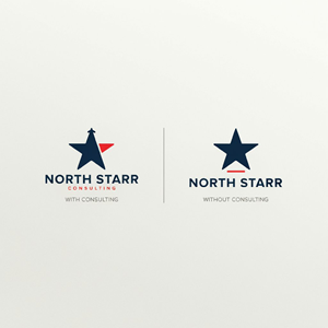 Logo Design by LPMG for this project | Design: #37575153