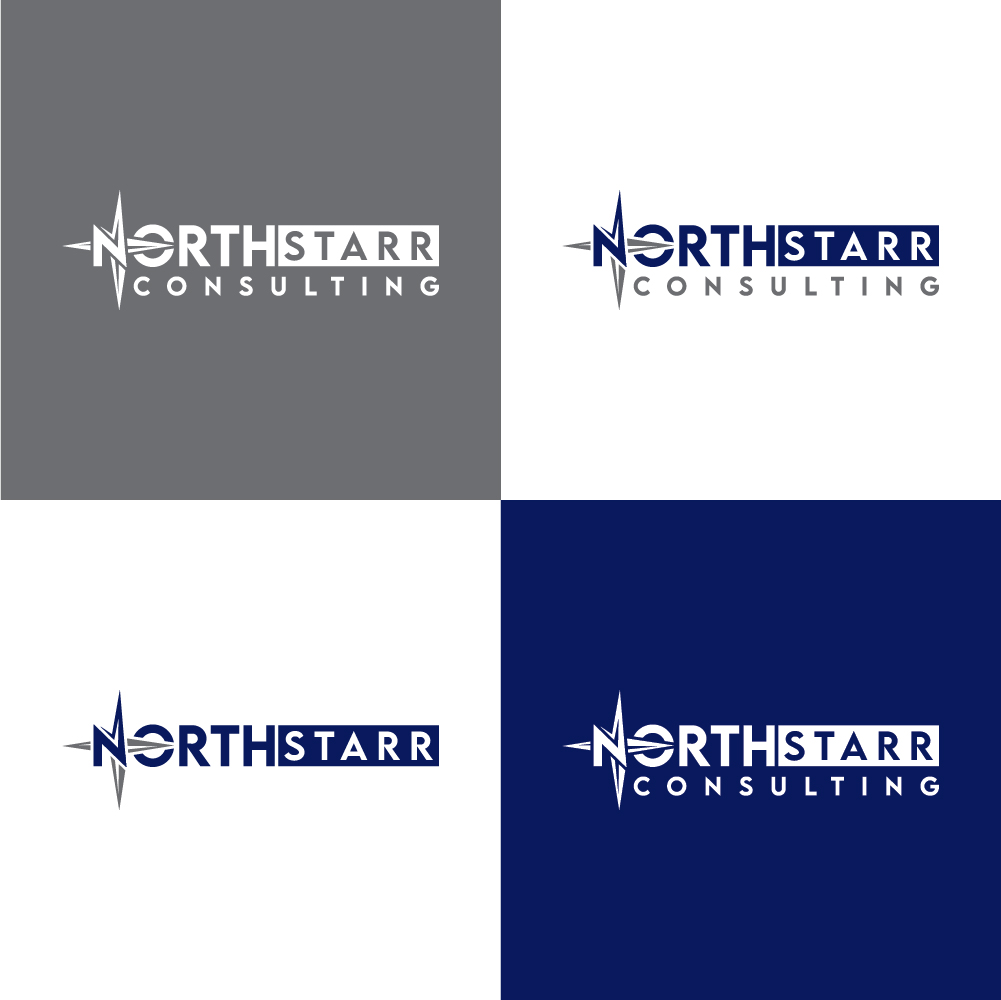 Logo Design by creativemood438 for this project | Design #37561681