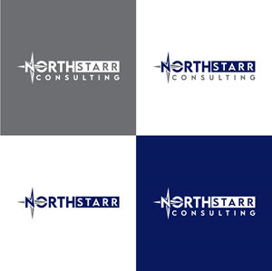 Logo Design by creativemood438 for this project | Design: #37561681