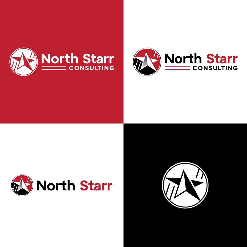 Logo Design by creativemood438 for this project | Design #37561682
