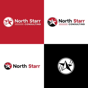 Logo Design by creativemood438 for this project | Design: #37561682