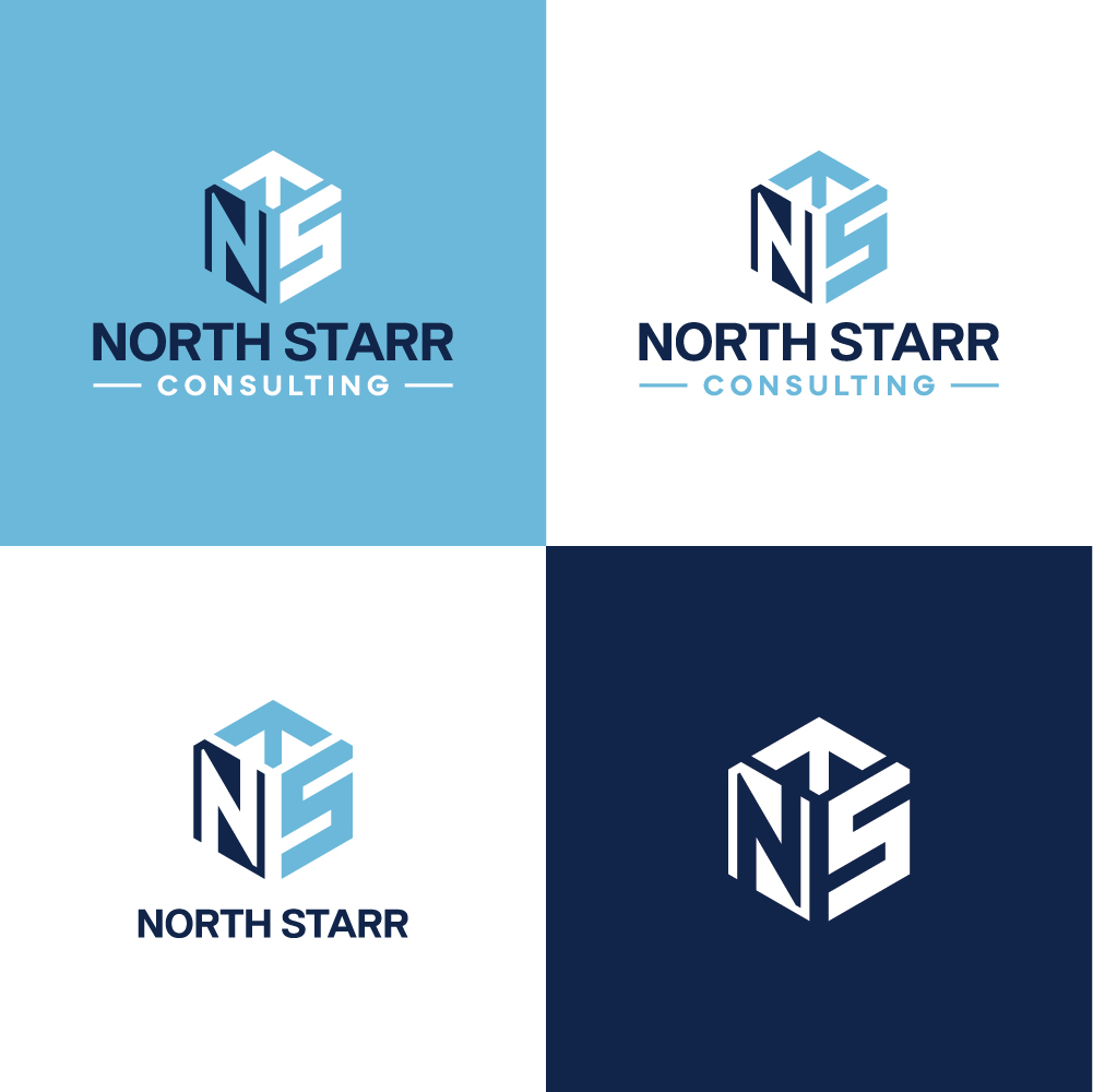 Logo Design by creativemood438 for this project | Design #37561683