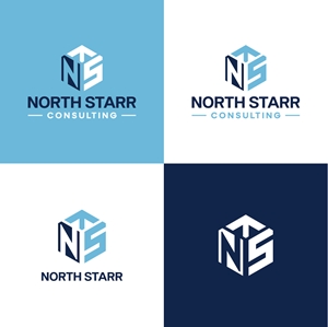 Logo Design by creativemood438 for this project | Design: #37561683