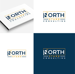 Logo Design by creativemood438 for this project | Design: #37561684