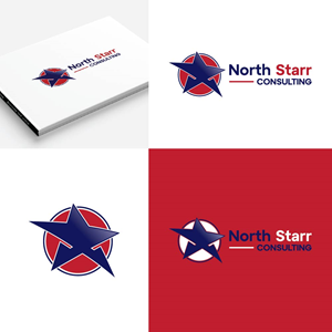 Logo Design by creativemood438 for this project | Design: #37561685